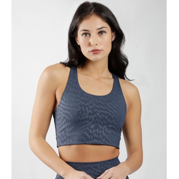 90 Degree By Reflex Tops - NWT 90 Degree by Reflex Top